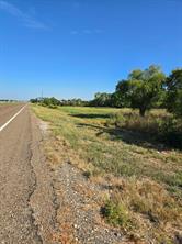 5297 W Highway 175 - Photo 23