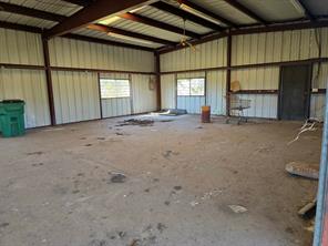 5297 W Highway 175 - Photo 24