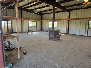 5297 W Highway 175 - Photo 25