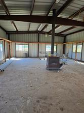 5297 W Highway 175 - Photo 26