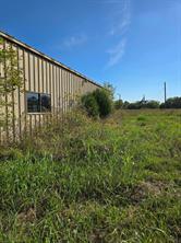 5297 W Highway 175 - Photo 27