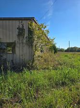 5297 W Highway 175 - Photo 28