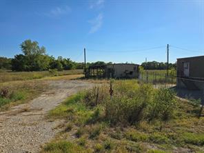 5297 W Highway 175 - Photo 29