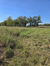 5297 W Highway 175 - Photo 3