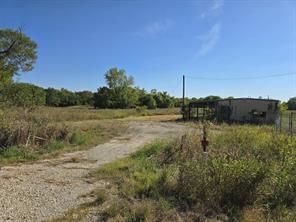 5297 W Highway 175 - Photo 4