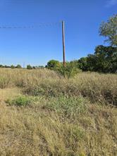 5297 W Highway 175 - Photo 5