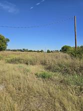 5297 W Highway 175 - Photo 8