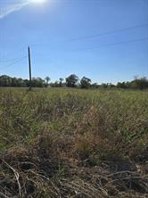 5297 W Highway 175 - Photo 9