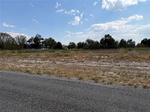 Lot 2 Co Rd 1110 - Photo 10