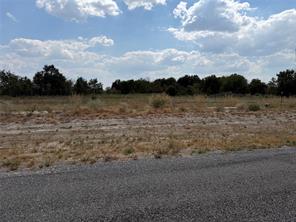 Lot 2 Co Rd 1110 - Photo 11