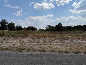 Lot 2 Co Rd 1110 - Photo 12
