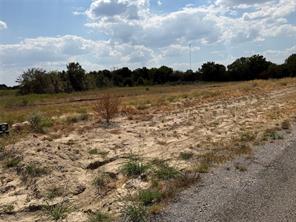 Lot 2 Co Rd 1110 - Photo 2