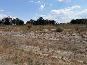 Lot 2 Co Rd 1110 - Photo 3