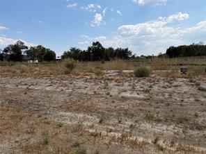 Lot 2 Co Rd 1110 - Photo 5