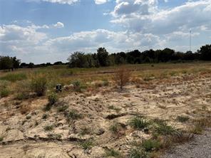 Lot 2 Co Rd 1110 - Photo 6