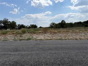 Lot 2 Co Rd 1110 - Photo 8