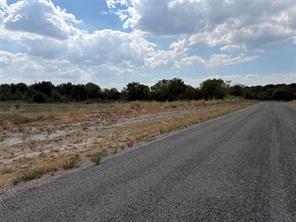 Lot 2 Co Rd 1110 - Photo 9