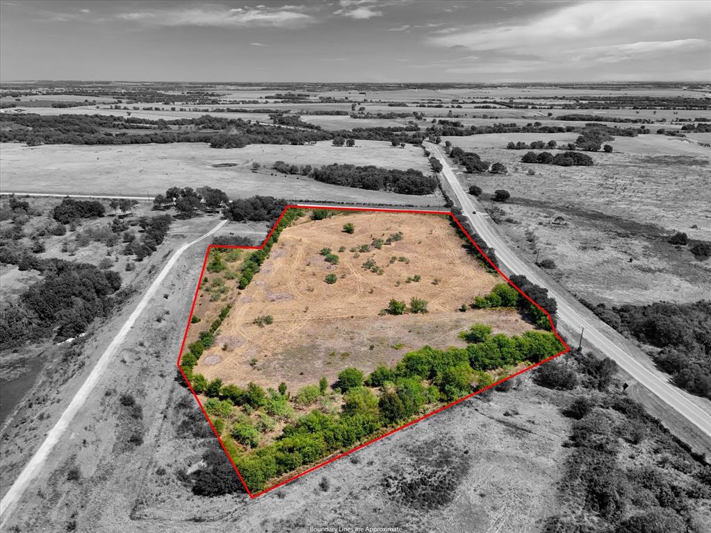TBD Horne Hill Road - Photo 1