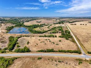 TBD Horne Hill Road - Photo 10