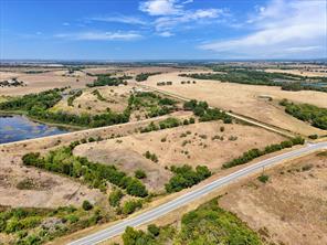 TBD Horne Hill Road - Photo 11