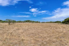 TBD Horne Hill Road - Photo 15