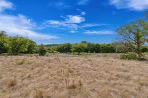 TBD Horne Hill Road - Photo 16