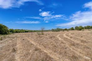 TBD Horne Hill Road - Photo 17