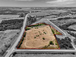 TBD Horne Hill Road - Photo 18