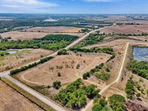TBD Horne Hill Road - Photo 2