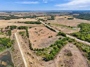 TBD Horne Hill Road - Photo 3