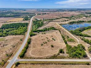 TBD Horne Hill Road - Photo 4