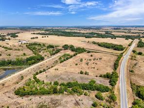 TBD Horne Hill Road - Photo 5