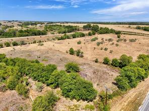 TBD Horne Hill Road - Photo 6