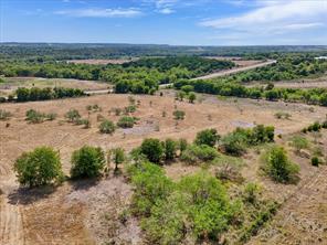 TBD Horne Hill Road - Photo 7