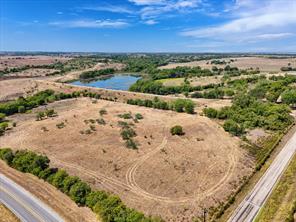 TBD Horne Hill Road - Photo 8