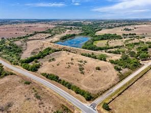 TBD Horne Hill Road - Photo 9