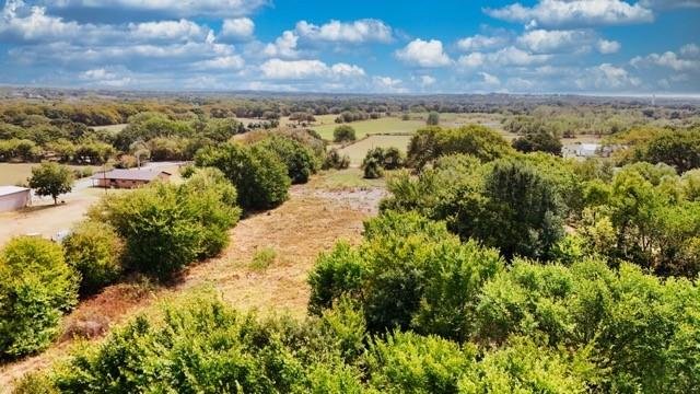10261 County Road 606