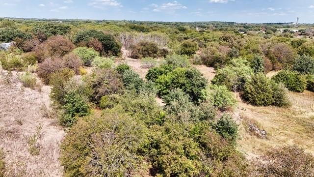 10261 County Road 606 - Photo 11