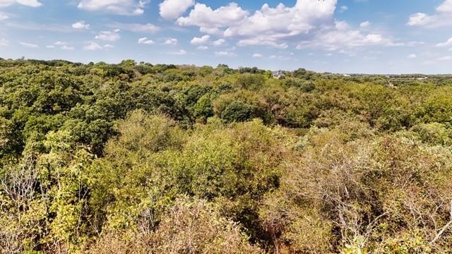 10261 County Road 606 - Photo 12