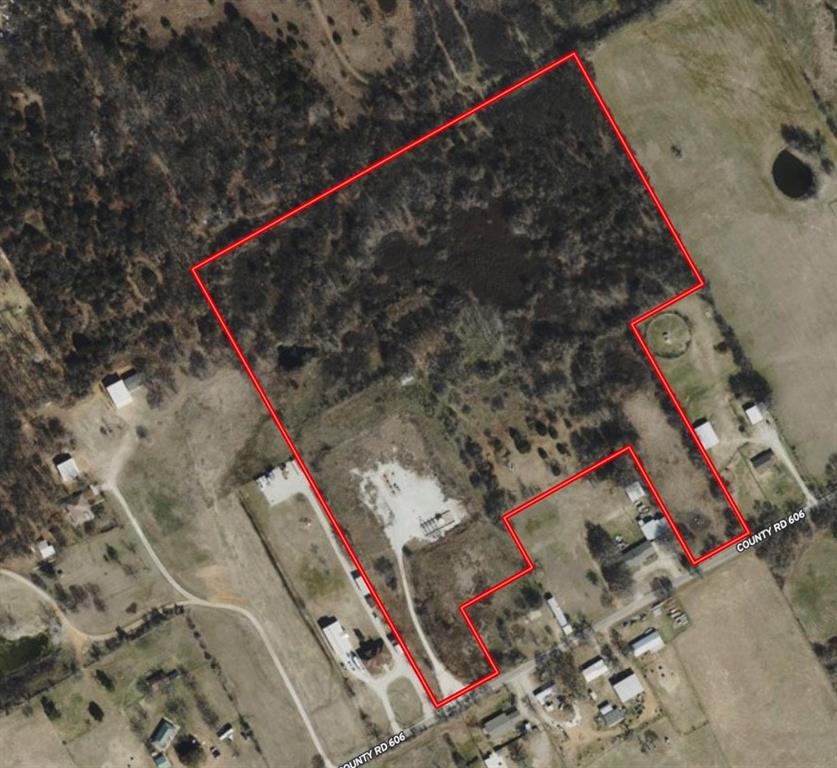 10261 County Road 606 - Photo 2