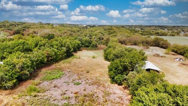 10261 County Road 606 - Photo 8