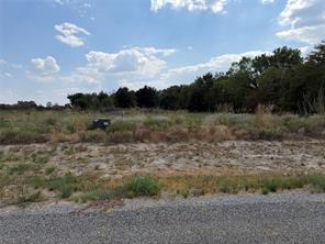 Lot 4 Co Rd 1110 - Photo 10