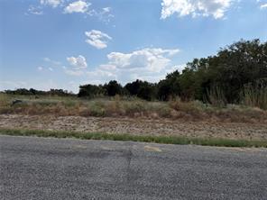 Lot 4 Co Rd 1110 - Photo 11