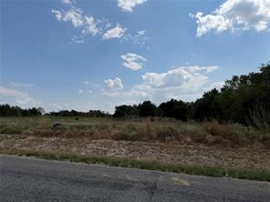 Lot 4 Co Rd 1110 - Photo 2