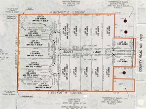 Lot 4 Co Rd 1110 - Photo 3