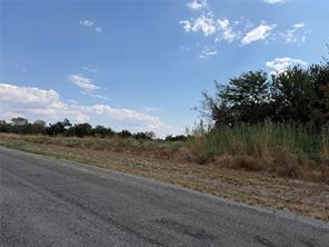 Lot 4 Co Rd 1110 - Photo 5