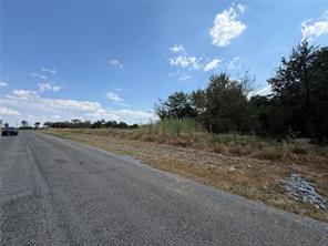 Lot 4 Co Rd 1110 - Photo 6