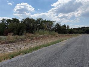Lot 4 Co Rd 1110 - Photo 7