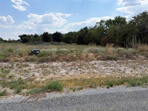 Lot 4 Co Rd 1110 - Photo 8