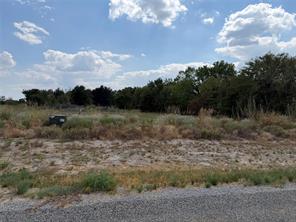 Lot 4 Co Rd 1110 - Photo 9